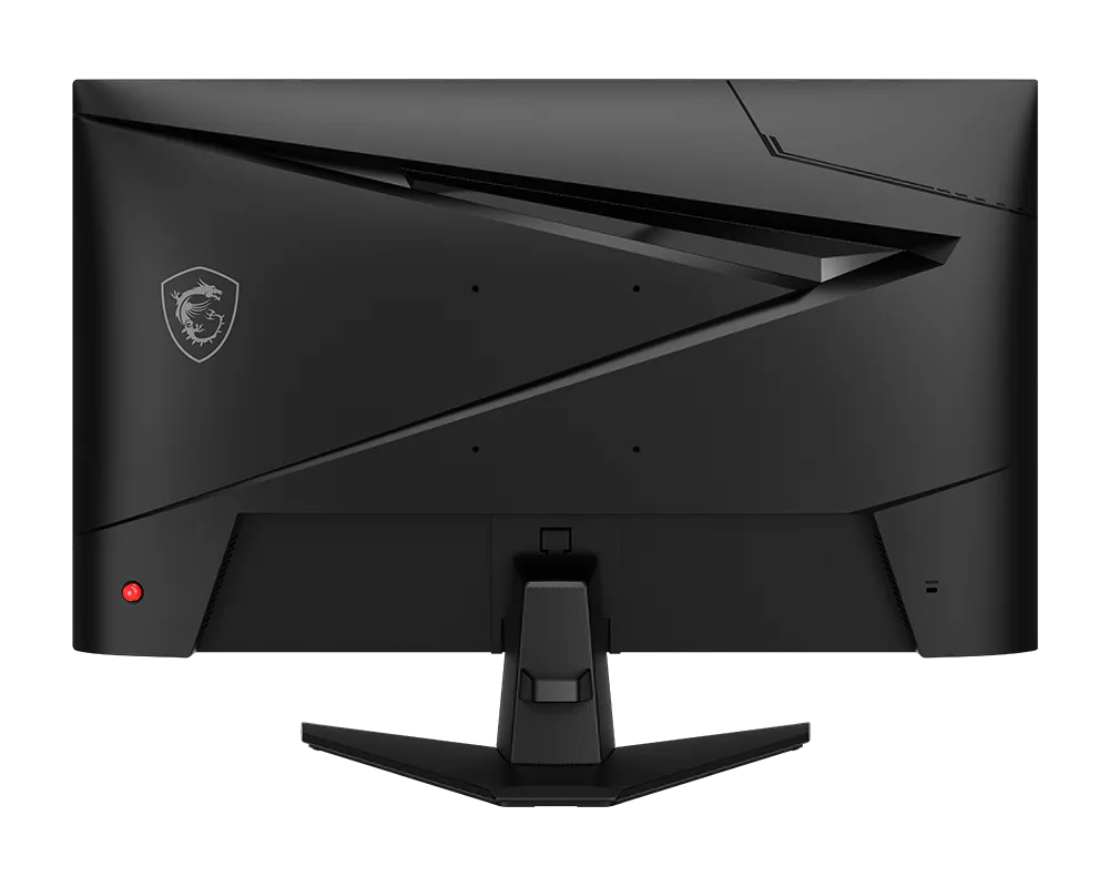 MSI MAG 274F FHD 27" Gaming Monitor *1 Year Warranty
