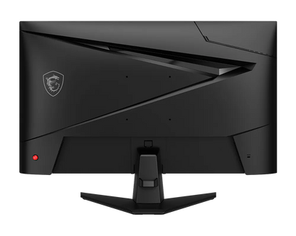 MSI MAG 274F FHD 27" Gaming Monitor *1 Year Warranty