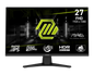 MSI MAG 274F FHD 27" Gaming Monitor *1 Year Warranty
