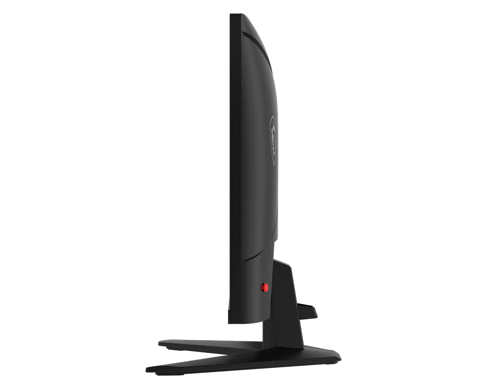 MSI MAG 274F FHD 27" Gaming Monitor *1 Year Warranty