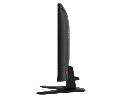 MSI MAG 274F FHD 27" Gaming Monitor *1 Year Warranty