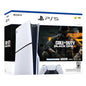 Playstation 5 Slim Console