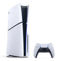 Sony PlayStation 5 Slim Gaming Console *2 Years Magnet Exchange Warranty