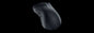 Razer Deathadder V2 X Hyperspeed Wireless Gaming Mouse *2 Years Warranty