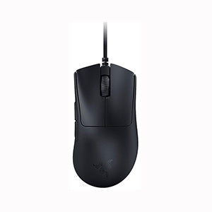Razer Deathadder V3 Gaming Mouse