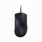 Razer Deathadder V3 Gaming Mouse