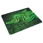 Razer Goliathus Medium Mousepad