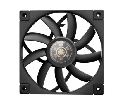 DeepCool FT12 Slim Case Fan