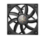 DeepCool FT12 Slim Case Fan