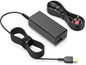 Lenovo 90W USB Laptop Adapter