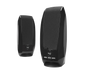 Logitech S150 USB Stereo Speakers