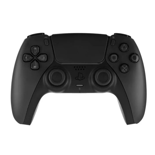 Sony PS5 DualSense Black Wireless Controller