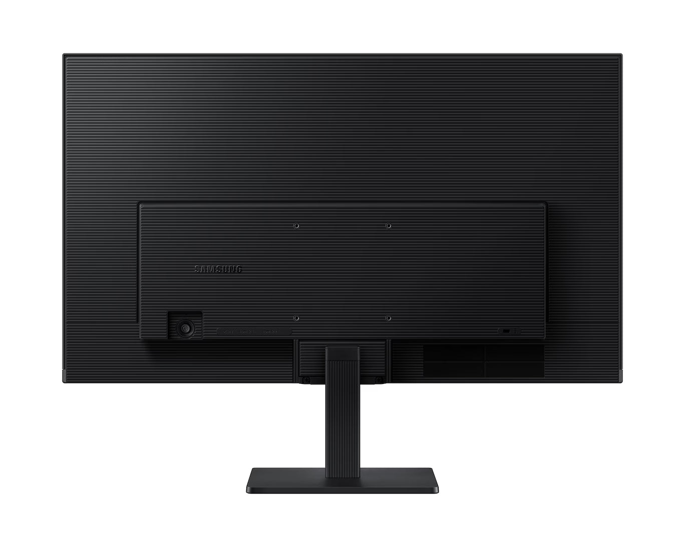 Samsung Essential S3 120Hz 27″ Monitor *3 Years Warranty