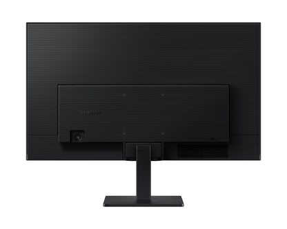 Samsung Essential S3 120Hz 27″ Monitor *3 Years Warranty