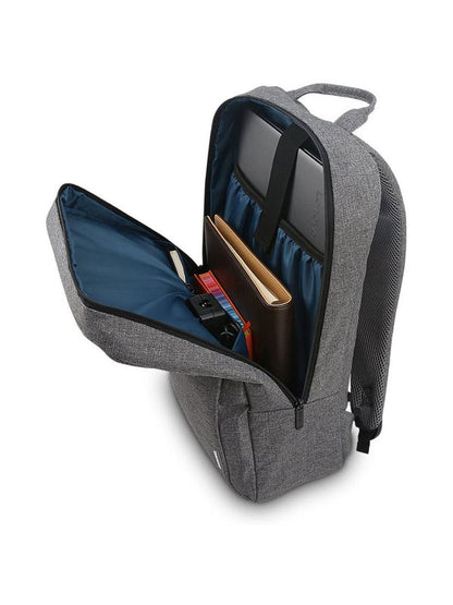 Lenovo B210 15.6" Backpack