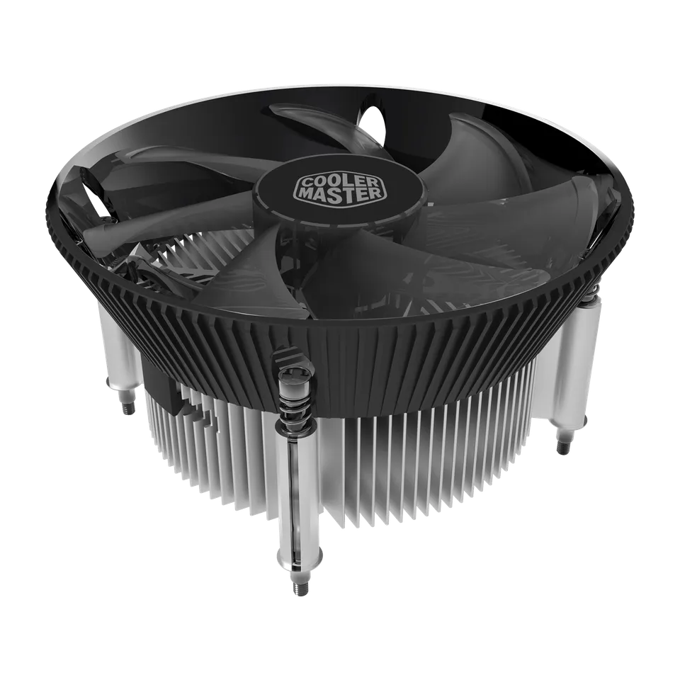 Cooler Master I70 Air Cooler LGA1700