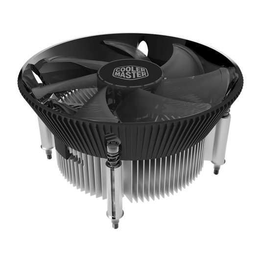 Cooler Master I70 Air Cooler LGA1700