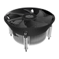 Cooler Master I70 Air Cooler LGA1700