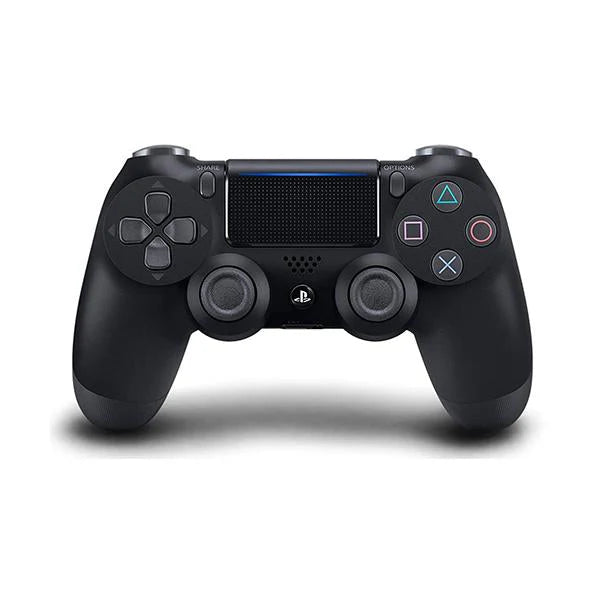 PS4 Dual Shock Wireless Controller (Copy A)