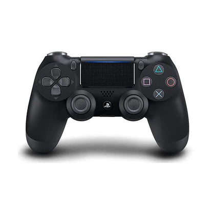 PS4 Dual Shock Wireless Controller (Copy A)