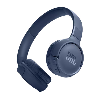 JBL Tune 520BT Wireless Headphones *1 Year Warranty