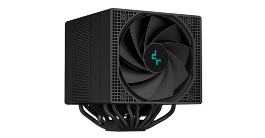 DeepCool Assassin 4 Cooler