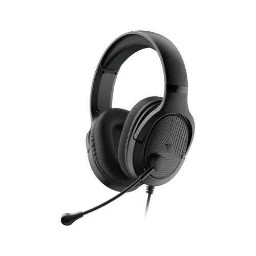 Fantech Trinity MH88 Gaming Headset