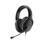 Fantech Trinity MH88 Gaming Headset