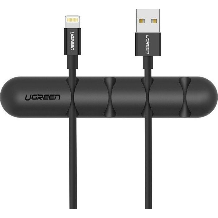 UGreen 30762 2 Pack Cable Organizer