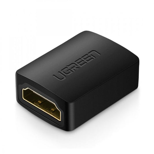 UGreen HDMI Female to Female Adapter