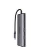 UGreen 7-in-1 USB-C Hub