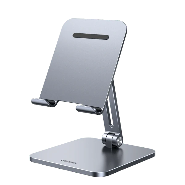 UGreen 40393 Foldable Metal Tablet Stand