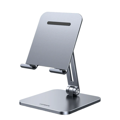 UGreen 40393 Foldable Metal Tablet Stand