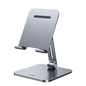 UGreen 40393 Foldable Metal Tablet Stand