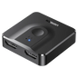UGreen HDMI Bi-directional Switch