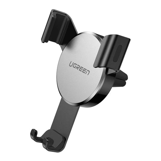 UGreen Air Vent Gravity Phone Mount