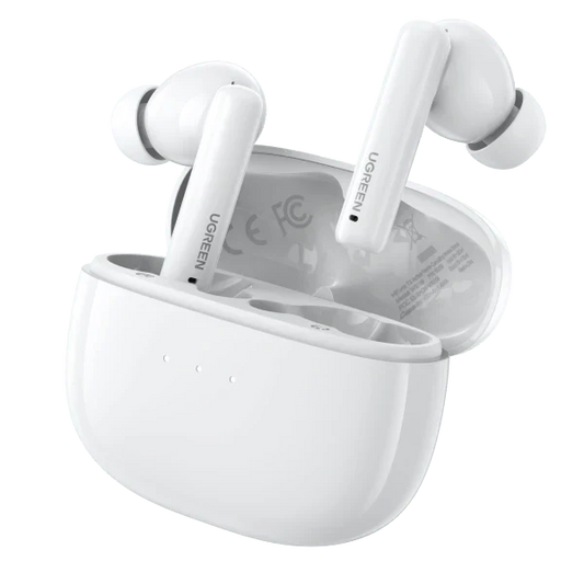 UGreen 35725 HiTune T3 Pro ANC Wireless Earbuds