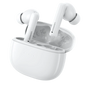 UGreen 35725 HiTune T3 Pro ANC Wireless Earbuds