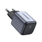 UGreen 90666 30W Nexode USB-C GaN Fast Charging Adapter
