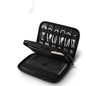UGreen 50147 Electronics Travel Organizer Bag