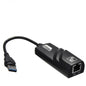 USB 3.0 to LAN Adapter