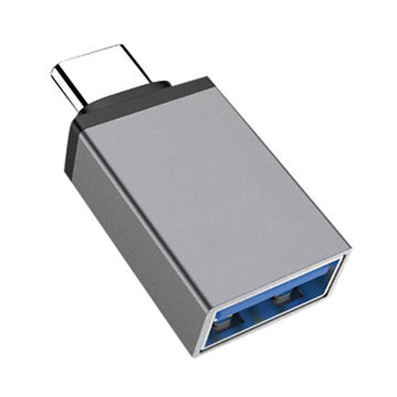 OTG Type-C USB Flash Driver