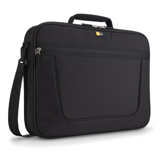 Case Logic 15.6" Bag
