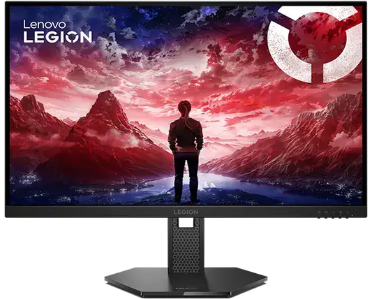 Lenovo Legion 27-10 FHD 27" Gaming Monitor *3 Years Warranty