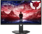 Lenovo Legion 27Q-10 QHD Pro 27" Gaming Monitor *3 Years Warranty