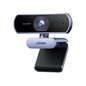 UGreen 15728 Full HD 1080P USB Webcam with Microphone
