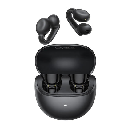 UGreen 45760 HiTune S5 True Wireless Earbuds