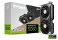 Zotac Gaming GeForce RTX 5060 AMP 8GB