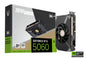 Zotac GeForce RTX 5060 Solo 8GB