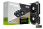 Zotac Gaming GeForce RTX 5060 Ti Twin Edge 16GB